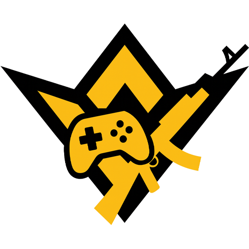 SEA Games Esport Logo